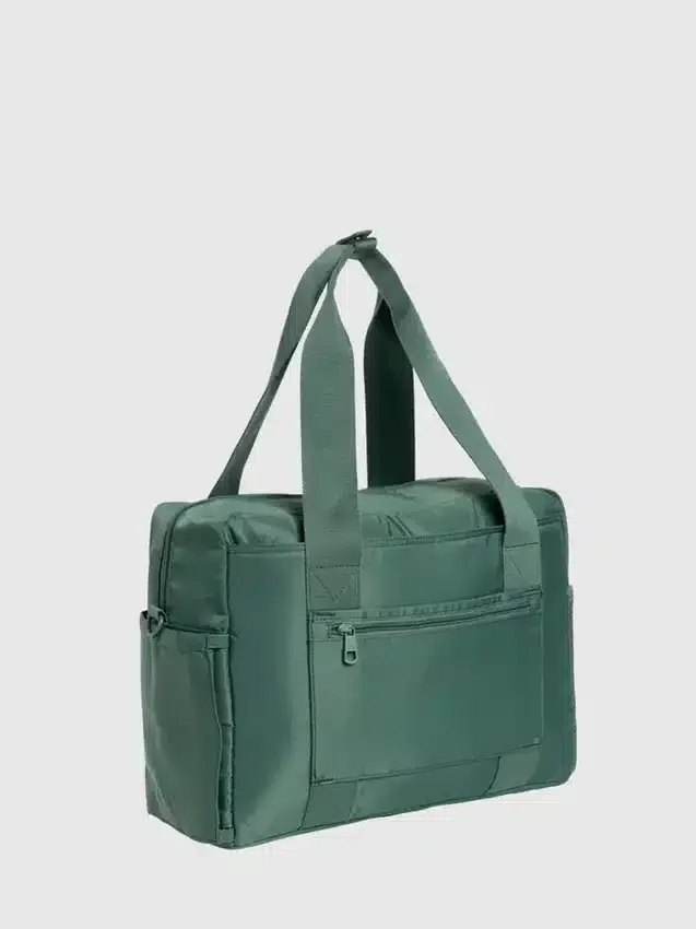 Sac à langer State Jordan