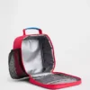 Sac-repas Spider-Man pour enfants