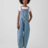 Salopette pour enfant
