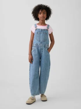 Salopette pour enfant