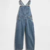 Salopette pour enfant