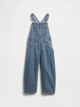 Salopette pour enfant