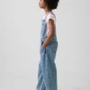 Salopette pour enfant
