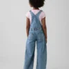 Salopette pour enfant