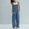 Salopette pour enfant