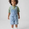 Salopettes en denim pour Bébé & Enfant