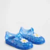 Sandales en plastique « pêcheur » pour tout-petits