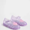 Sandales en plastique « pêcheur » pour tout-petits