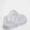 Sandales en plastique « pêcheur » pour tout-petits