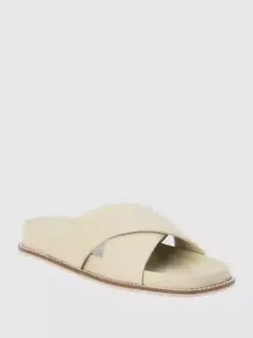Sandales Hannah