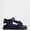 Sandales sport pour tout-petits