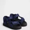 Sandales sport pour tout-petits