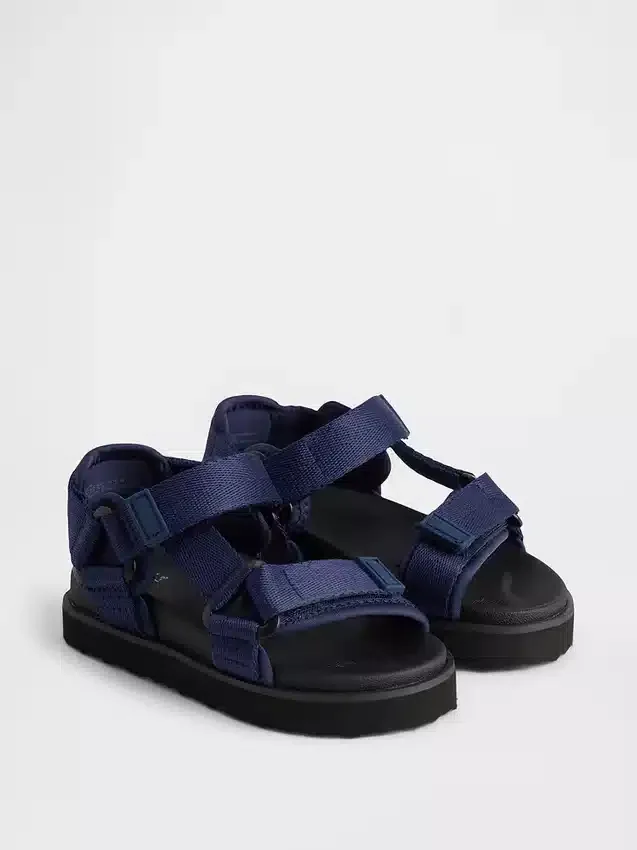 Sandales sport pour tout-petits