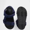 Sandales sport pour tout-petits