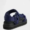 Sandales sport pour tout-petits