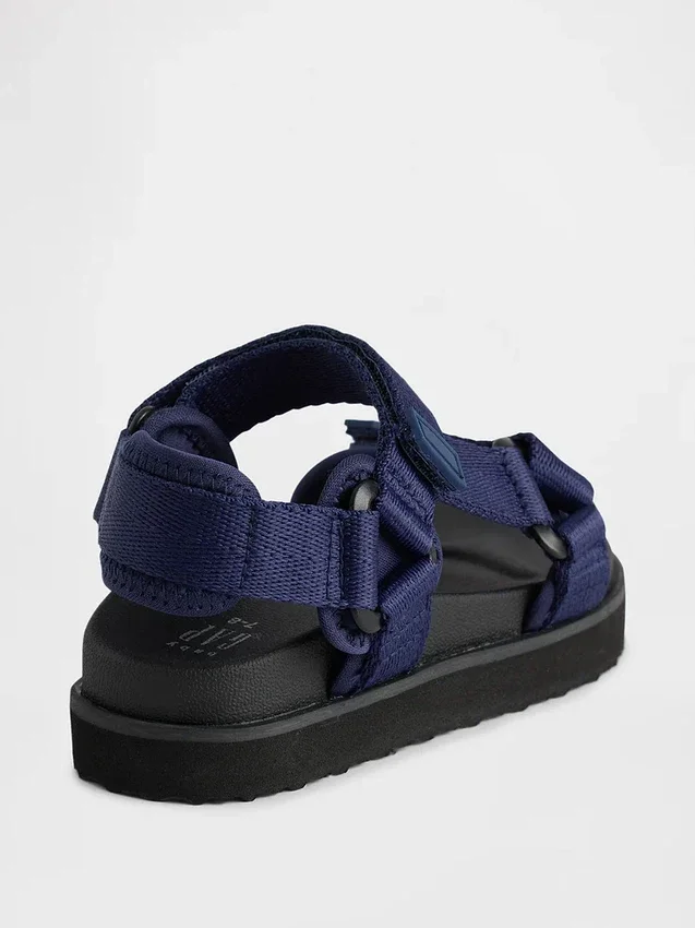 Sandales sport pour tout-petits