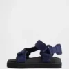 Sandales sport pour tout-petits