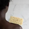 Savon Koba « Soak Me Up »