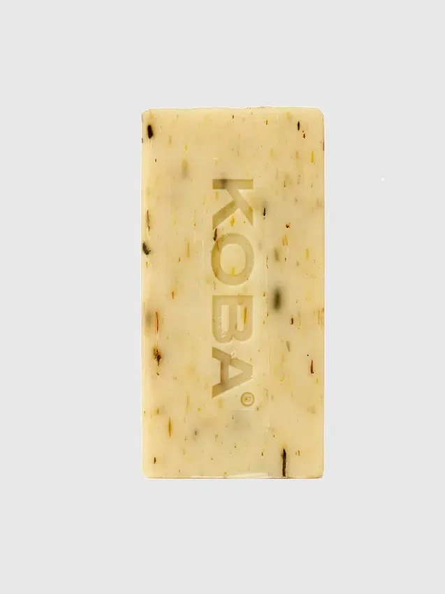 Savon Koba « Soak Me Up »