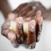 Savon Koba « Soak Me Up »