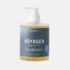 Savon pour les mains Mersea Voyager