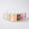 Savon pour les mains Mersea Voyager
