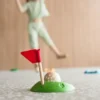 Set de mini-golf