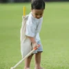 Set de mini-golf