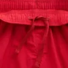 Short cargo décontracté à séchage rapide pour enfant