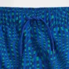 Short de bain recyclé pour enfants, 5"