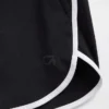 Short de course GapFit Tech à taille haute