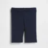 Short de cycliste à côtes « Mix & Match » pour Bébé & Enfant
