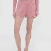 Short de pyjama GAP × Summer Fridays en pointelle