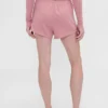 Short de pyjama GAP × Summer Fridays en pointelle