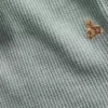 Short à enfiler en maille gaufrée pour Bébé & Enfant