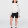 Short midi d'uniforme pour enfants