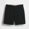 Short midi d'uniforme pour enfants