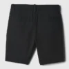 Short midi d'uniforme pour enfants