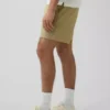 Shorts ample de 5,5"