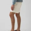 Shorts ample de 5,5"