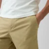 Shorts ample de 5,5"