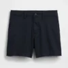 Shorts ample de 5,5"