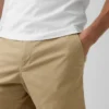Shorts ample de 5,5"