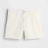 Shorts ample de 5,5"