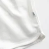 Shorts ample pour enfant en tissu éponge Vintagesoft avec motif dauphin