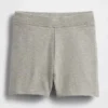 Shorts « Cartwheel » à assortir pour Bébé & Enfant