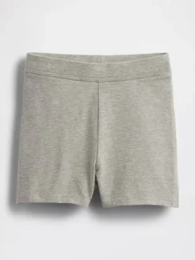 Shorts « Cartwheel » à assortir pour Bébé & Enfant