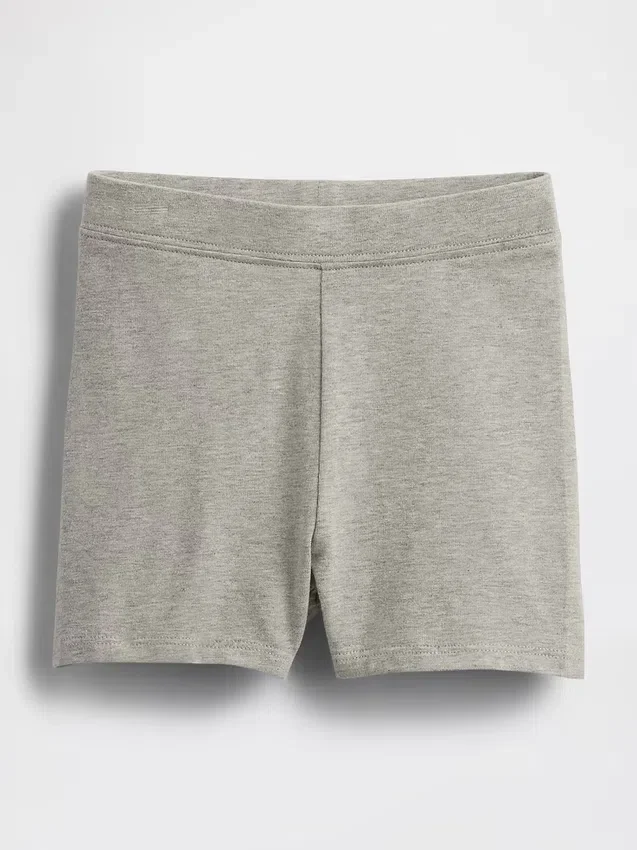 Shorts « Cartwheel » à assortir pour Bébé & Enfant