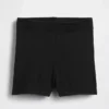 Shorts « Cartwheel » à assortir pour Bébé & Enfant