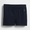 Shorts « Cartwheel » à assortir pour Bébé & Enfant